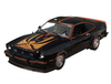 Ford Mustang II King Cobra with T Top (1978) Diecast Model Car