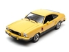 Ford Mustang II Stallion (1976) Diecast Model Car