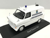 Ford Transit MkI Diecast Model Van