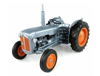 Fordson Dexta 60th Anniversary Launch Edition (1957) Diecast Model Tractor