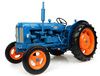 Fordson Power Major Diecast Model Tractor