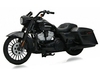 Harley Davidson Road King Special (2017) Diecast Model Motorcycle