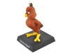 Henery Hawk Figure from Looney Tunes