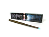 Hermione Granger Light-up Wand Prop Replica from Harry Potter