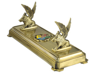 Hogwarts Wand Stand Accessory from Harry Potter
