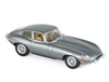 Jaguar E Type Coupe (1961) Diecast Model Car