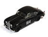 Jaguar Mk VII (Winner Monte Carlo Rally 1956) Diecast Model Car