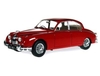 Jaguar MkII 3.8 (1962)