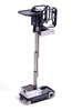 JLG 10MSP Vertical Mast