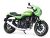 Kawasaki Z900 RS Cafe Racer Diecast Model Motorcycle