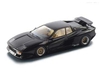 Koenig Testa Rossa Resin Model Car