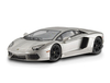 Lamborghini Aventador Diecast Model Car from Batman The Dark Knight Rises