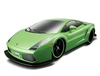 Lamborghini Gallardo RC