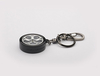 Lamborghini Gallardo Wheel Keychain