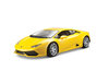 Lamborghini Huracan (2014) Diecast Model Car