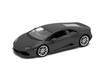 Lamborghini Huracan Diecast Model Car