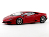 Lamborghini Huracan LP 610-4 Diecast Model Car