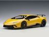 Lamborghini Huracan Performante (2017) Composite Model Car