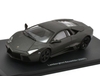 Lamborghini Reventon (2007) Diecast Model Car