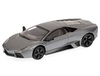 Lamborghini Reventon (Museum Series 2007) Diecast Model Car