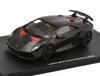 Lamborghini Sesto Elemento (2010) Diecast Model Car