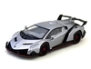 Lamborghini Veneno Diecast Model Car