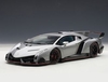 Lamborghini Veneno (Geneva Show Car 2013) Diecast Model Car