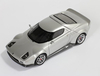 Lancia Stratos (2010) Resin Model Car