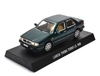 Lancia Thema Turbo IE (1988) Diecast Model Car