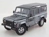 Land Rover Defender 110 LHD Diecast Model Car