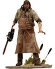 Leatherface Figure