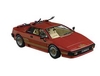 Lotus Turbo Diecast Model Car from James Bond For Your Eyes Only