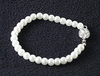 Love Knot (Princess Diana) Bracelet