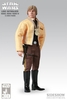 Luke Skywalker (Rebel Hero - Yavin IV) Figure