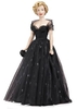 Marilyn Monroe - Hollywood Awards Night