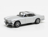 Maserati 5000 GT Coupe Pininfarina Resin Model Car