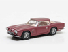 Maserati 5000 GT Frua Coupe Resin Model Car