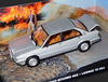 Maserati Biturbo (1986) Diecast Model Car from James Bond Licence To Kill