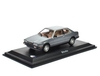 Maserati Biturbo Diecast Model Car