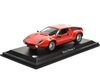 Maserati Bora Group 4 Diecast Model Car