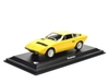 Maserati Khamsin (1973) Diecast Model Car
