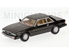Maserati Kyalami (1982) Diecast Model Car