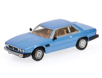 Maserati Kyalami (1982) Diecast Model Car