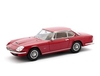 Maserati Mexico Frua Speciale (1967) Resin Model Car