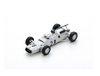 Matra MS5 (Graham Hill - F2 Grand Prix de Reims 1966) Resin Model Car