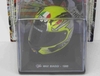 Max Biaggi World Champion Replica Helmet (Max Biaggi - MotoGP250 1995)