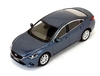 Mazda 6 Atenza (2014) Diecast Model Car