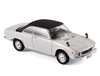 Mazda Luce Rotary Coupe (1959) Diecast Model Car