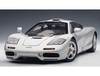 McLaren F1