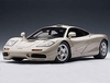 McLaren F1